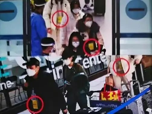 中韩两国互停发短期签证，韩媒：韩国旅游、航空等行业忧心忡忡   