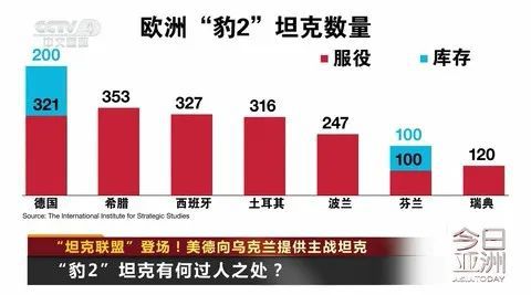 佩斯科夫：泽连斯基早已不再是普京的可能谈判对象   