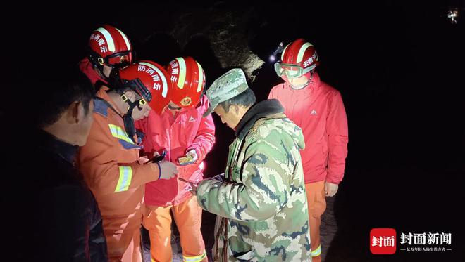 官方通报：云南失联12岁双胞胎兄弟已不幸身亡