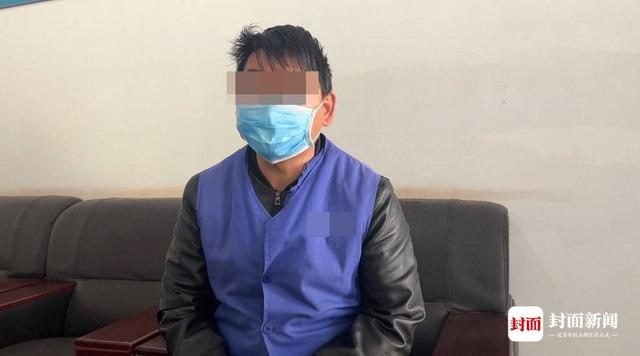 “慈善主播”被行拘（主播慈善24小时直播）