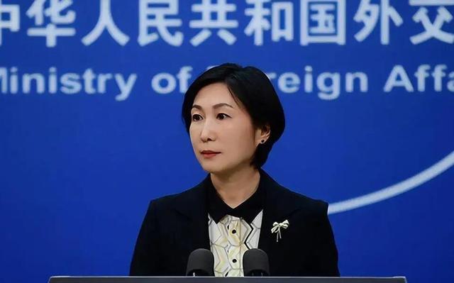 美国以涉俄因素制裁中国企业 今日美国制裁俄中多少间公司