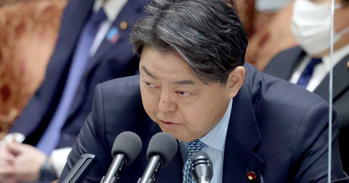 日媒：日外相想缺席外长会，印度政府人士称对印日关系有负面影响