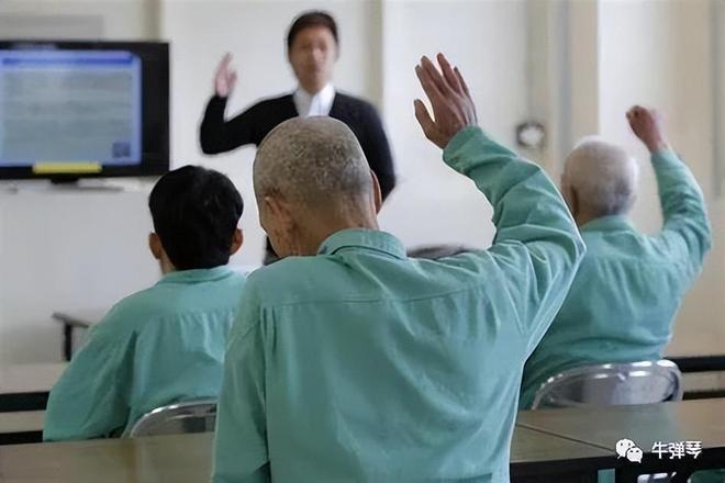 这是日本最大的危机， 现在又一个坏消息传来  