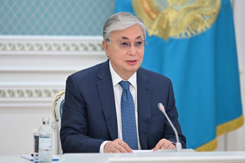 “总统2023年有望访华两次”（第23届总统）