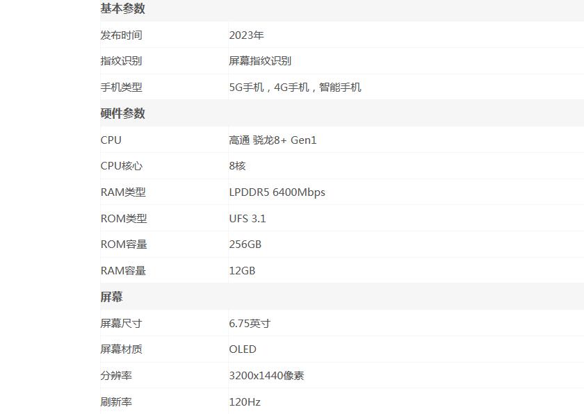 红米k60pro怎么样值得买吗？红米k60pro参数配置价格介绍