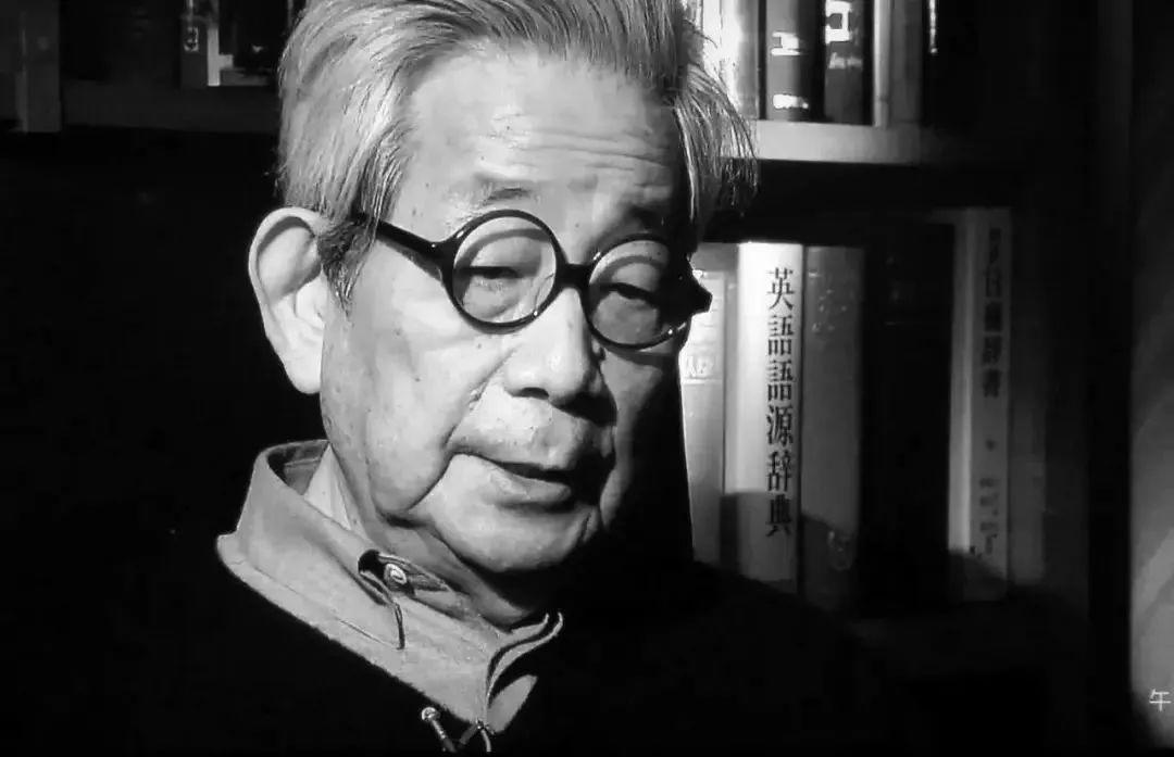 深挖（深挖洞广积粮高筑墙缓称王什么意思）