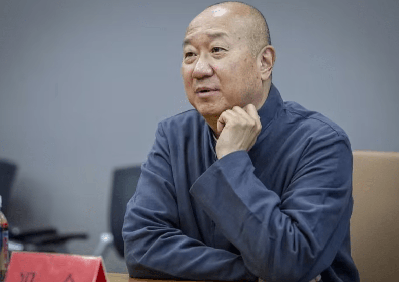 冯仑被“合同诈骗”疑现反转，当事公司称冯仑“欺诈”， 拖延上千万投资款