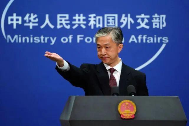 民进党当局对洪都拉斯发出“警告” 洪都拉斯民族
