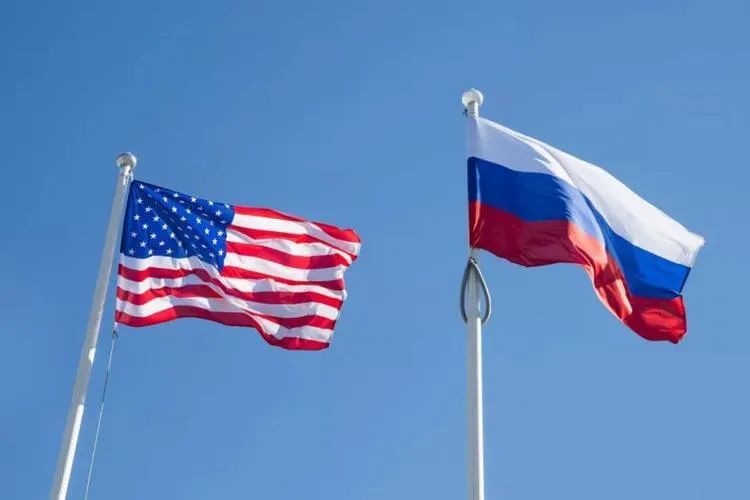 美国升级对俄核威慑 忍无可忍!美国国会酝酿对俄动用“核武级”制裁