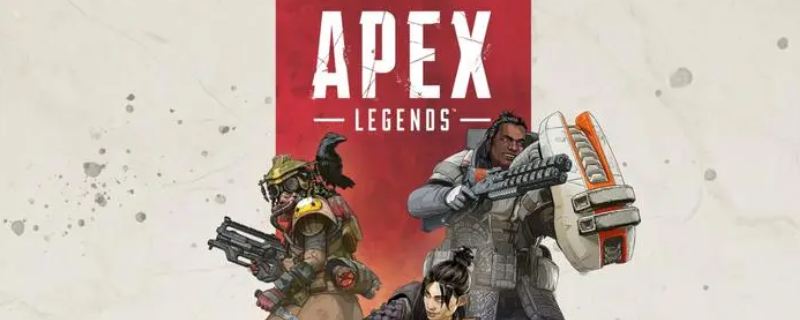 apex哪个键说话 怎么调apex人物说话语音