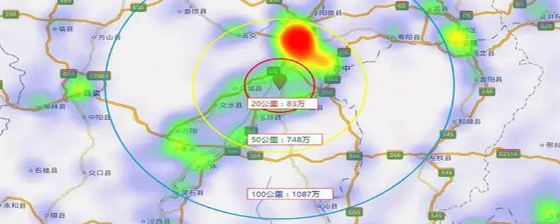 3.4级的地震是多大（3.4级的地震是多大的）