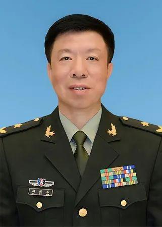 七天之内，17位省部级领导履新职 省部级领导活动