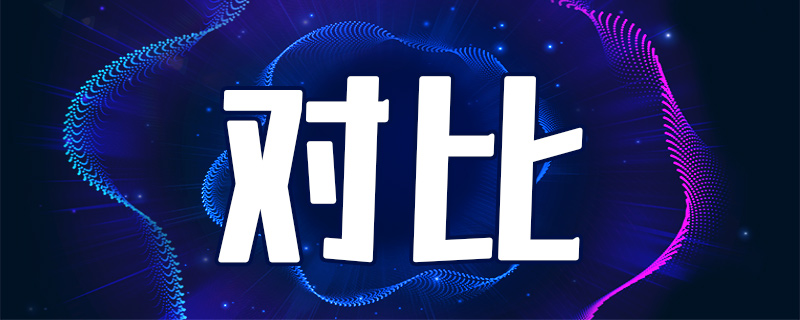 骁龙4gen1处理器什么水平 骁龙4nm处理器