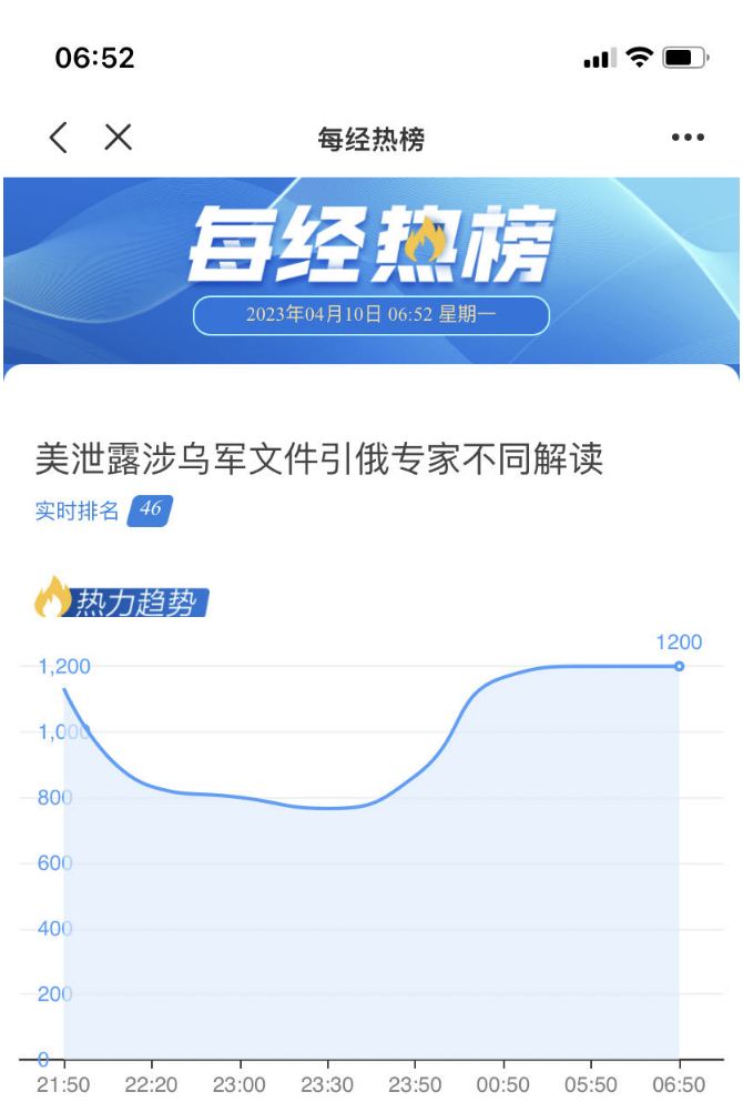 韩国政府高层遭监听 韩国监控中国事件