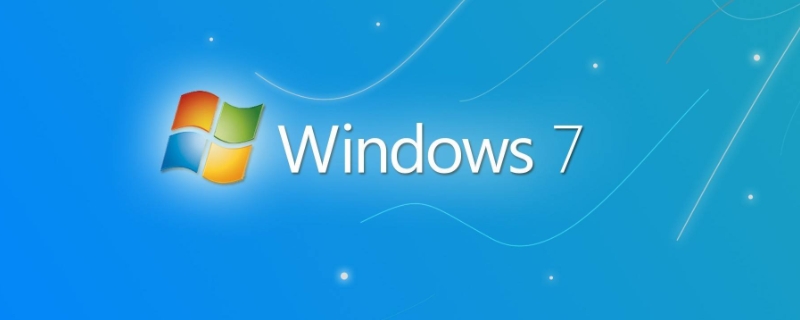 windows7屏幕分辨率多少合适