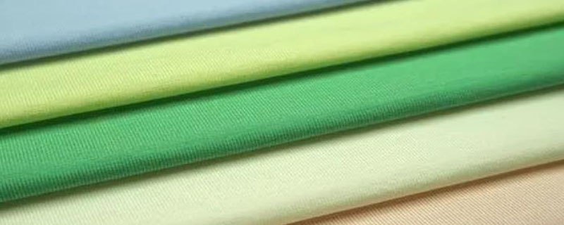 棉布料有哪些种类 棉分几种棉,哪种最好