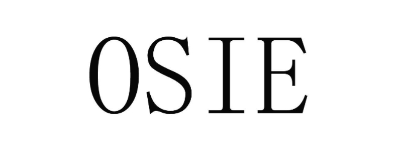 osie超清视效有什么用 osie超清视效有什么用费电吗