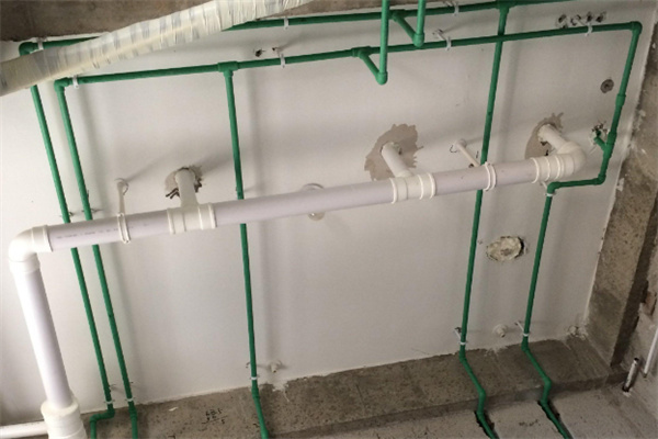 家装水管哪个牌子质量好 中国水管十大名牌排名榜