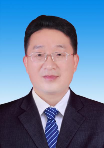 青海厅官饮酒致死后，中纪委再通报违规饮酒问题 