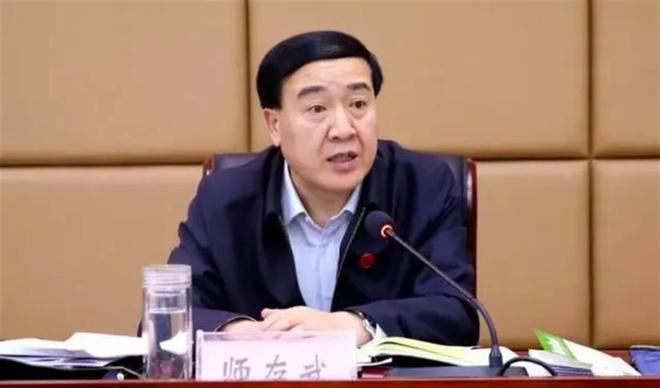 青海厅官饮酒致死后，中纪委再通报违规饮酒问题 