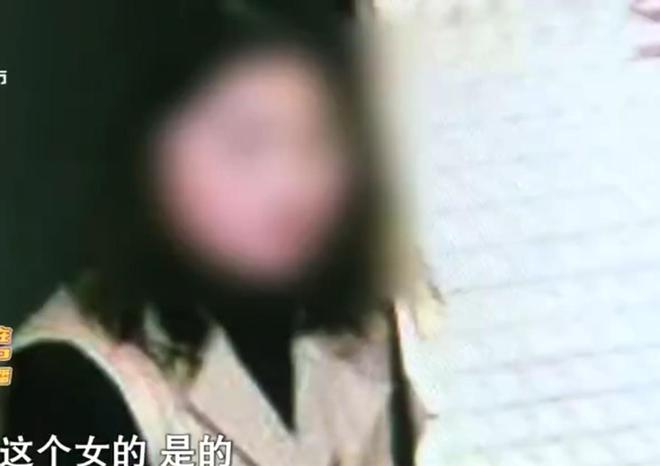 21岁女子在父亲的安排下，嫁给自己的姐夫，丈夫成大老板后，她却要靠做家政为生，丈夫：你不如姐姐贤惠