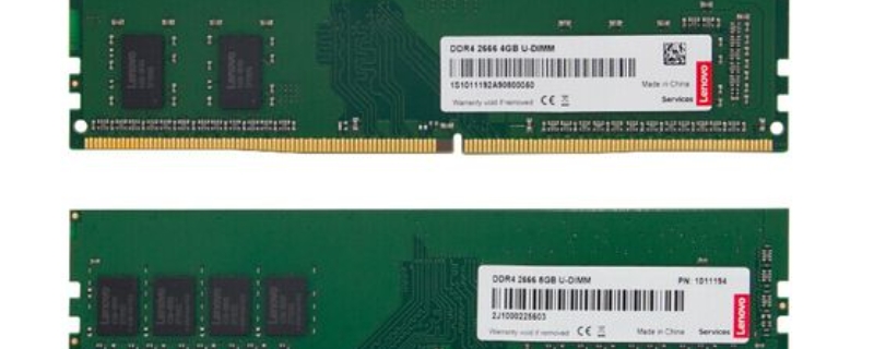 ddr4和ddr5日常使用有区别吗