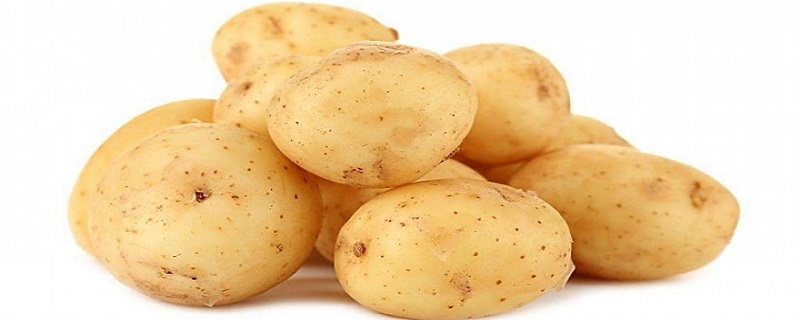 土豆怎么保存不发芽 农村土豆怎么保存不发芽