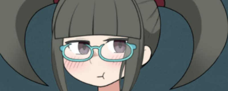 捕捉学院pc下载手机版安卓介绍 捕获下载