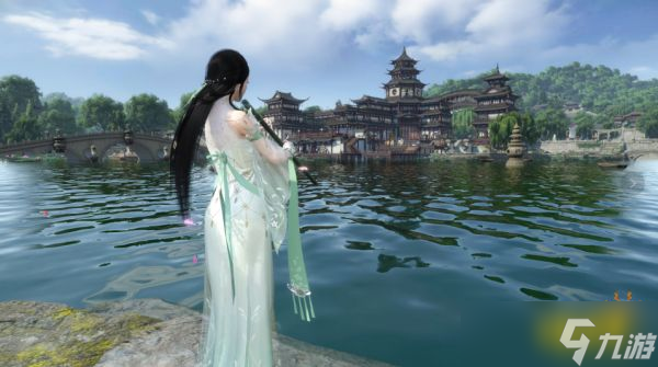 逆水寒手游江湖门派怎么解锁?逆水寒手游江湖门派解锁方法一览