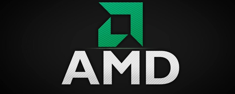 amd和英特尔的区别 amd和英特尔的区别是什么