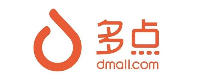 多点app怎么绑定银行卡 多点app怎么绑定银行卡号