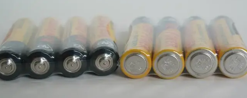 干电池是单电源还是双电源 干电池是直流电源还是交流电源