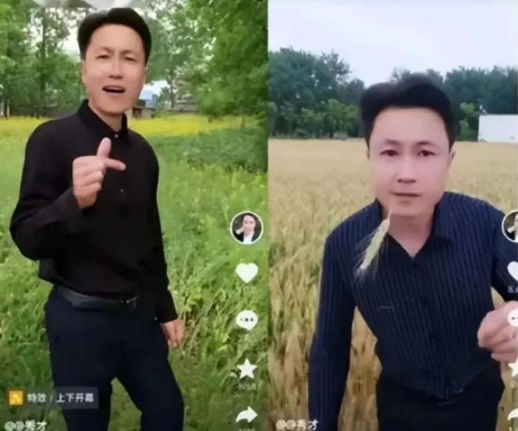 5个被封禁的千万级网红今何在：有的复出被封，有的销声匿迹