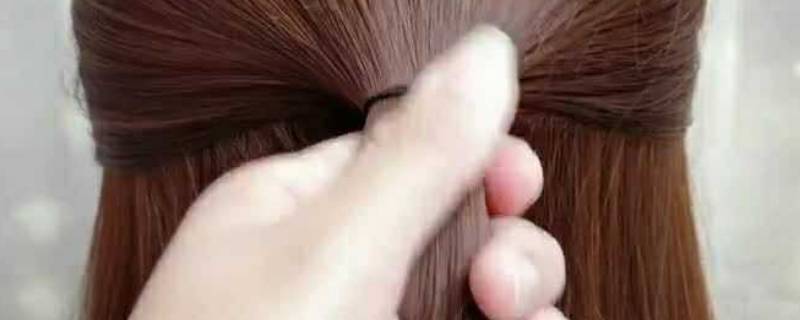 孟州哪里有编头发的 孟州哪里剪发型好看
