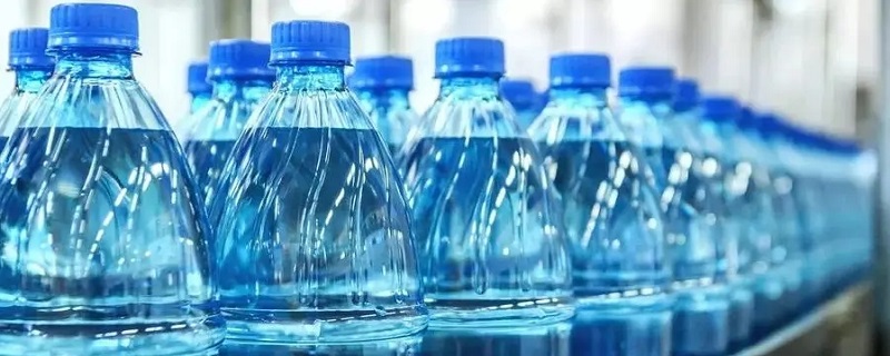 纯净水一桶水多少升 18.9升水是多少斤