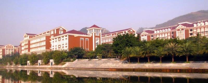 深圳职业技术学院是一本还是二本 深圳职业技术学院2024年录取线