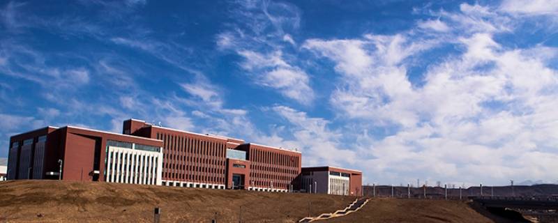 新疆大学和石河子大学哪个好 新疆大学和石河子大学哪个好一点