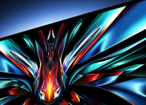 Redmi redmi note 13 pro多少钱