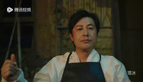 还在争议姚安娜演技（姚安娜 剧）