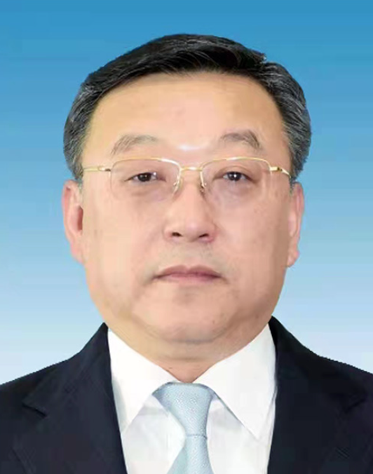 6位省级党政“一把手”将以新身份亮相全国两会