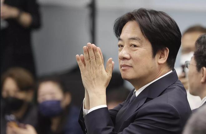 岛内激辩“选举投票改为两轮” 岛内的选举采用无记名投票的方式