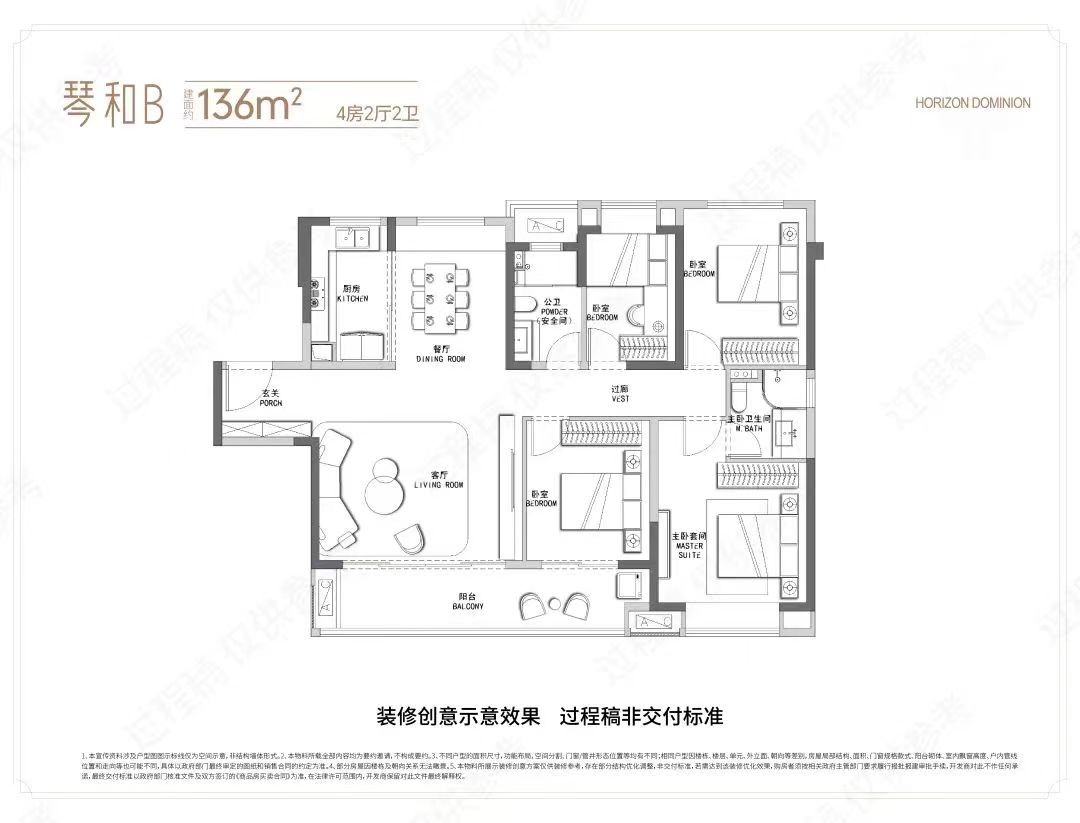 实力“吸睛”！泉州主流媒体齐聚，这里将....