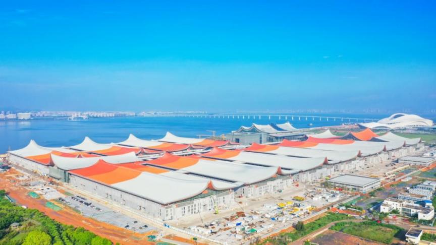 国贸地产挺进中国房地产综合实力30强