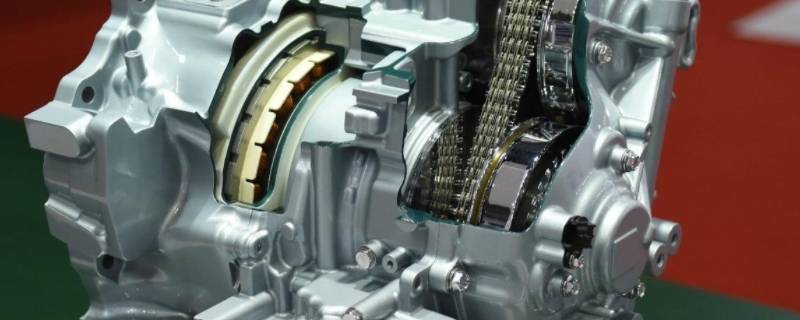 cvt变速箱与at变速箱哪个好 dct cvt at三者哪个好