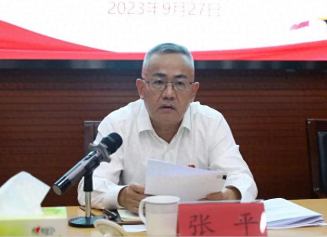 省纪委内鬼，任上落马！（省纪检委班子成员）
