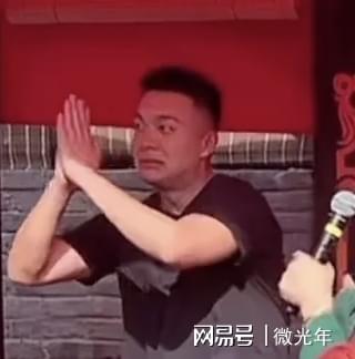 已婚男子找王婆说媒后续，丈夫以死相逼，要妻子道歉