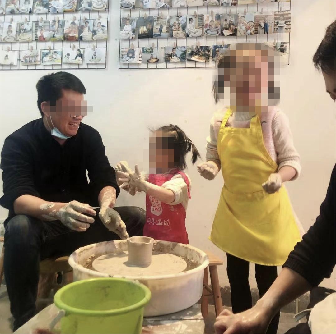 福建平和县林某光杀人案二审维持死缓判决 被害人身中61刀，家属将继续申诉