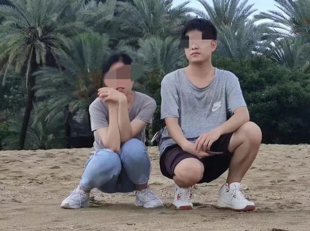 湘潭大学研究生疑遭室友投毒遇害：嫌疑人曾与同寝争吵不下20次 | 深度聚焦
