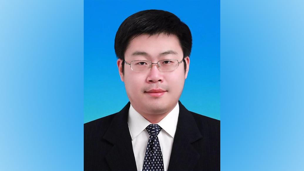 长三角人事｜浙江最年轻县区主官或将刷新，准90后北大硕士拟提名候选人