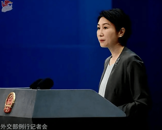 莫迪称期待与台建立更紧密联系 莫迪最新回应